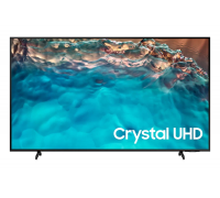 Телевизор Samsung UE55CU8000UXCE