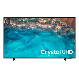 Телевизор Samsung UE55CU8000UXCE