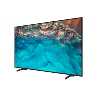 Телевизор Samsung UE55CU8000UXCE