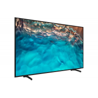 Телевизор Samsung UE55CU8000UXCE