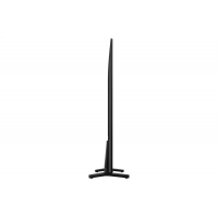 Телевизор Samsung UE55CU8000UXCE