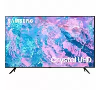 Телевизор Samsung QA65Q65CAKXXT