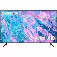 Телевизор Samsung QA65Q65CAKXXT