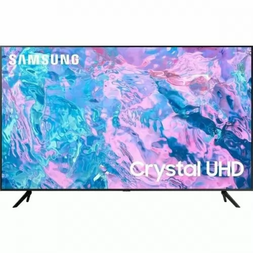 Телевизор Samsung QA65Q65CAKXXT