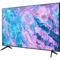 Телевизор Samsung QA65Q65CAKXXT