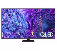 Телевизор Samsung QE75Q70DAUXRU