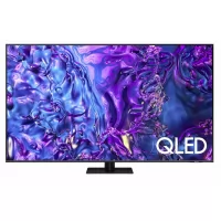 Телевизор Samsung QE75Q70DAUXRU