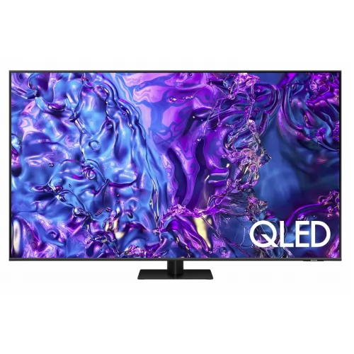Телевизор Samsung QE75Q70DAUXRU
