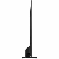 Телевизор Samsung QE75Q70DAUXRU