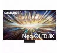 Телевизор Samsung QE85QN900DUXRU