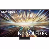 Телевизор Samsung QE85QN900DUXRU