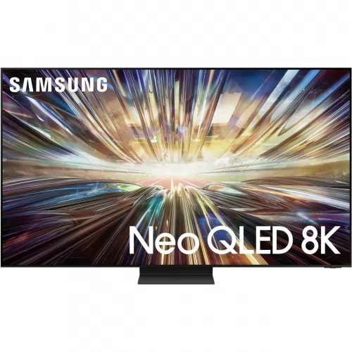 Телевизор Samsung QE85QN900DUXRU