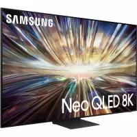 Телевизор Samsung QE85QN900DUXRU