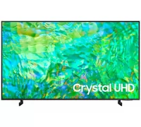 Телевизор Samsung UE85CU8000UXCE