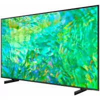 Телевизор Samsung UE85CU8000UXCE