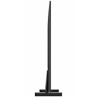 Телевизор Samsung UE85CU8000UXCE