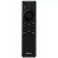 Телевизор Samsung UE85CU8000UXCE