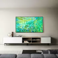 Телевизор Samsung UE85CU8000UXCE