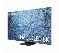 Телевизор Samsung QE75QN900CUXCE