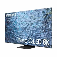 Телевизор Samsung QE75QN900CUXCE