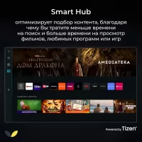 Телевизор Samsung QE75QN900CUXCE