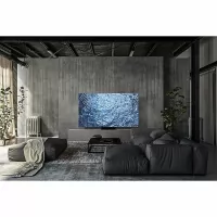 Телевизор Samsung QE75QN900CUXCE