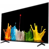 Телевизор Sony KD-50X75K