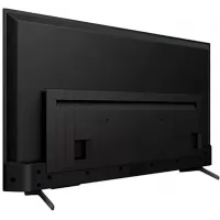 Телевизор Sony KD-50X75K