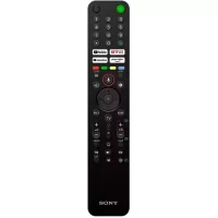 Телевизор Sony KD-50X75K