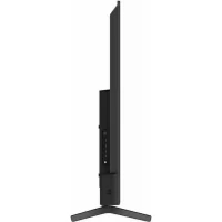 Телевизор Sony KD-50X75K