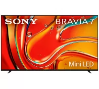 Телевизор Sony K-55XR70