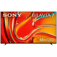 Телевизор Sony K-55XR70