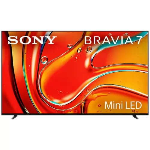 Телевизор Sony K-55XR70