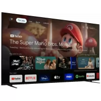 Телевизор Sony K-55XR70