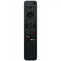 Телевизор Sony K-55XR70