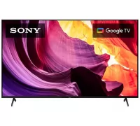 Телевизор Sony KD-55X80K