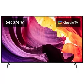 Телевизор Sony KD-55X80K