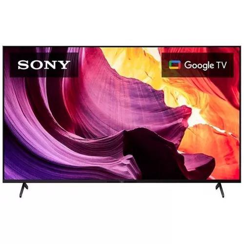 Телевизор Sony KD-55X80K
