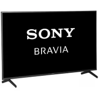 Телевизор Sony KD-55X80K