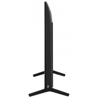 Телевизор Sony KD-55X80K