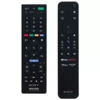 Телевизор Sony KD-55X80K