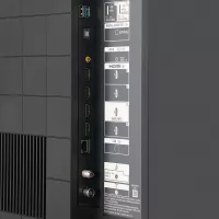 Телевизор Sony KD-55X80K