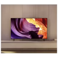 Телевизор Sony KD-55X80K