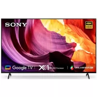 Телевизор Sony KD-55X80K