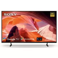 Телевизор Sony KD-55X80L