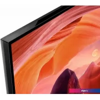 Телевизор Sony KD-55X80L
