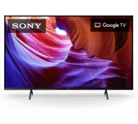 Телевизор Sony KD85X85KAEP
