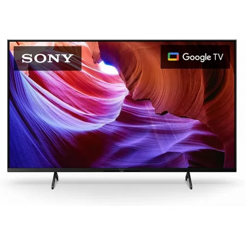 Телевизор Sony KD85X85KAEP
