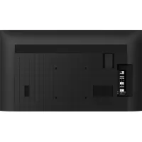 Телевизор Sony KD85X85KAEP