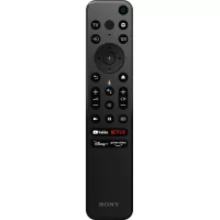 Телевизор Sony KD85X85KAEP